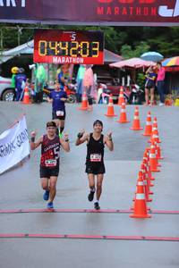 BIB: 044203, 6013
                            <button type="button" onclick="openModal(5746022)" class="btn btn-primary btn-sm float-right btn-popup" data-toggle="modal" data-target=".modal-high-quality">
                        <i class="fas fa-shopping-cart"></i> Add to Cart
                    </button>
                                            <button type="button" onclick="isThisMe(5746022, true)" class="btn btn-success btn-sm float-right btn-popup btn-isme hidden" data-toggle="tooltip" data-placement="bottom" title="นี่คือรูปของคุณใช่ไหม คลิกที่นี่เพื่อเอาเข้าอัลบั้ม">
                        <i class="fas fa-plus"></i> Add to album
                    </button>
                    <button type="button" onclick="isThisMe(5746022, false)" class="btn btn-warning btn-sm float-right btn-popup btn-isnotme hidden">
                        <i class="fas fa-ban"></i> Remove from album
                    </button>